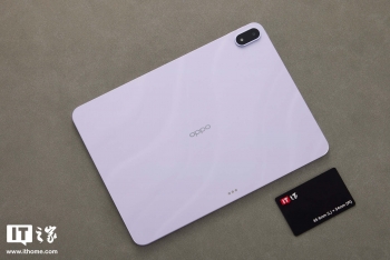 OPPO Pad 5 ͼͣȫɫӰ