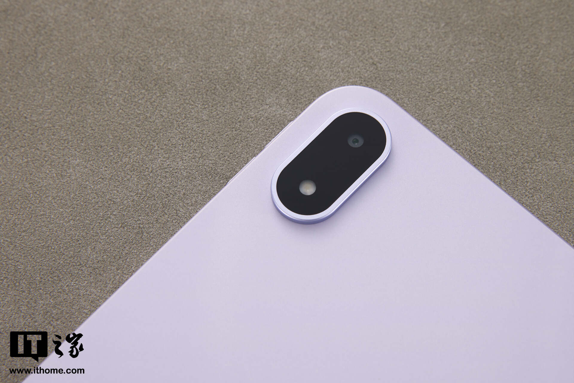 OPPO Pad 5 ͼͣȫɫӰ