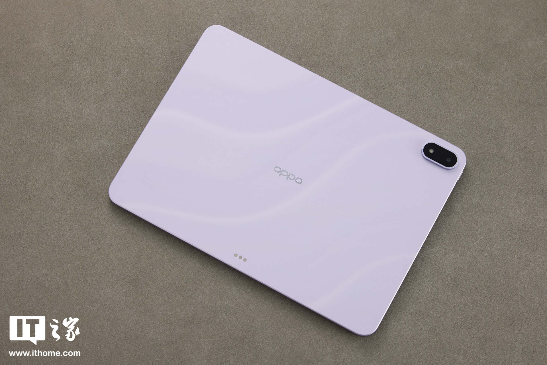 OPPO Pad 5 ͼͣȫɫӰ