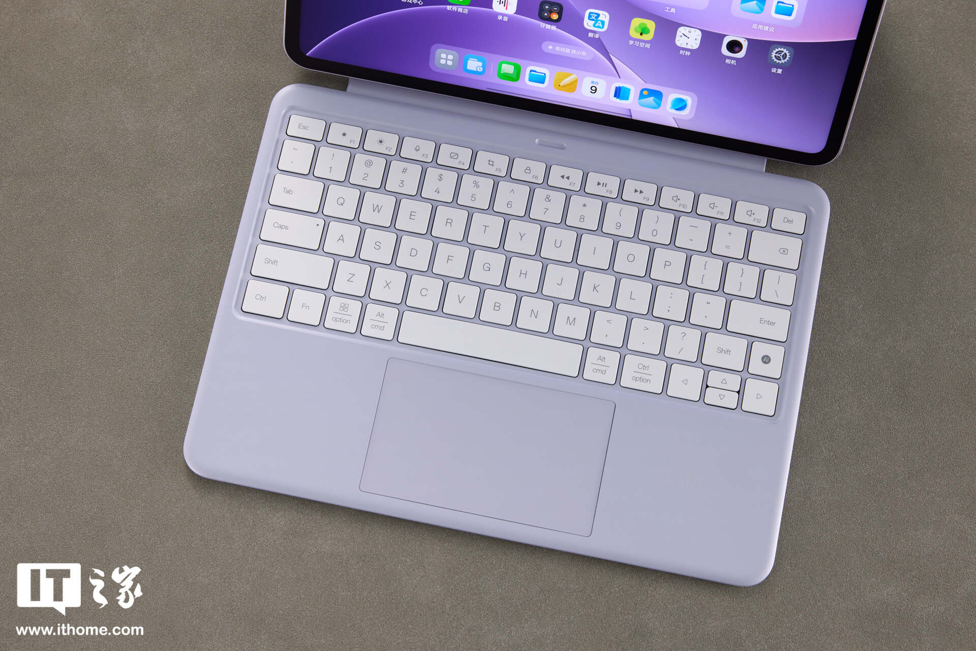 OPPO Pad 5 ͼͣȫɫӰ