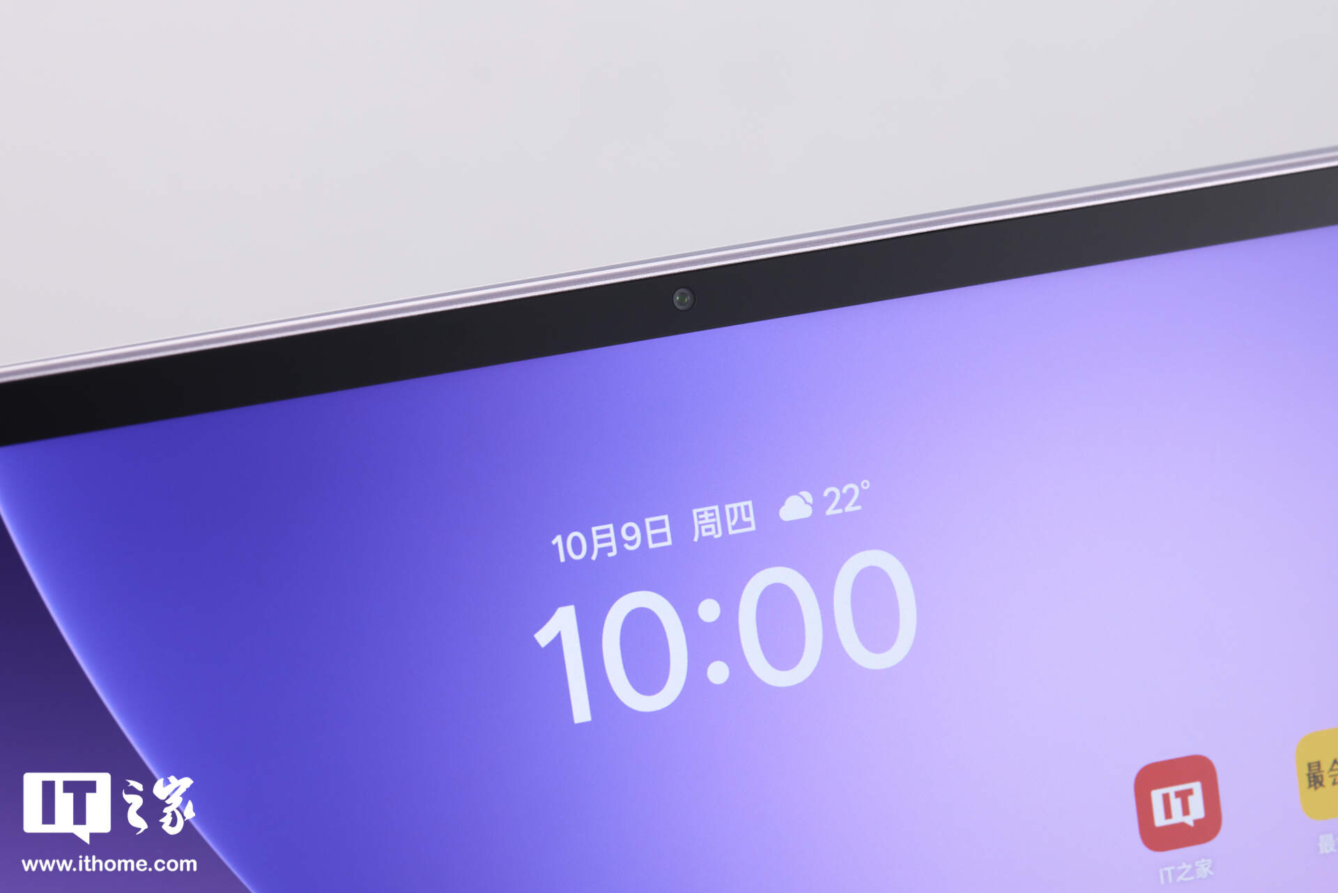 OPPO Pad 5 ͼͣȫɫӰ