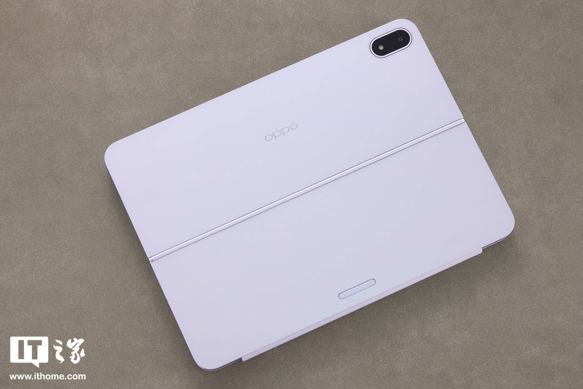 OPPO Pad 5 ͼͣȫɫӰ