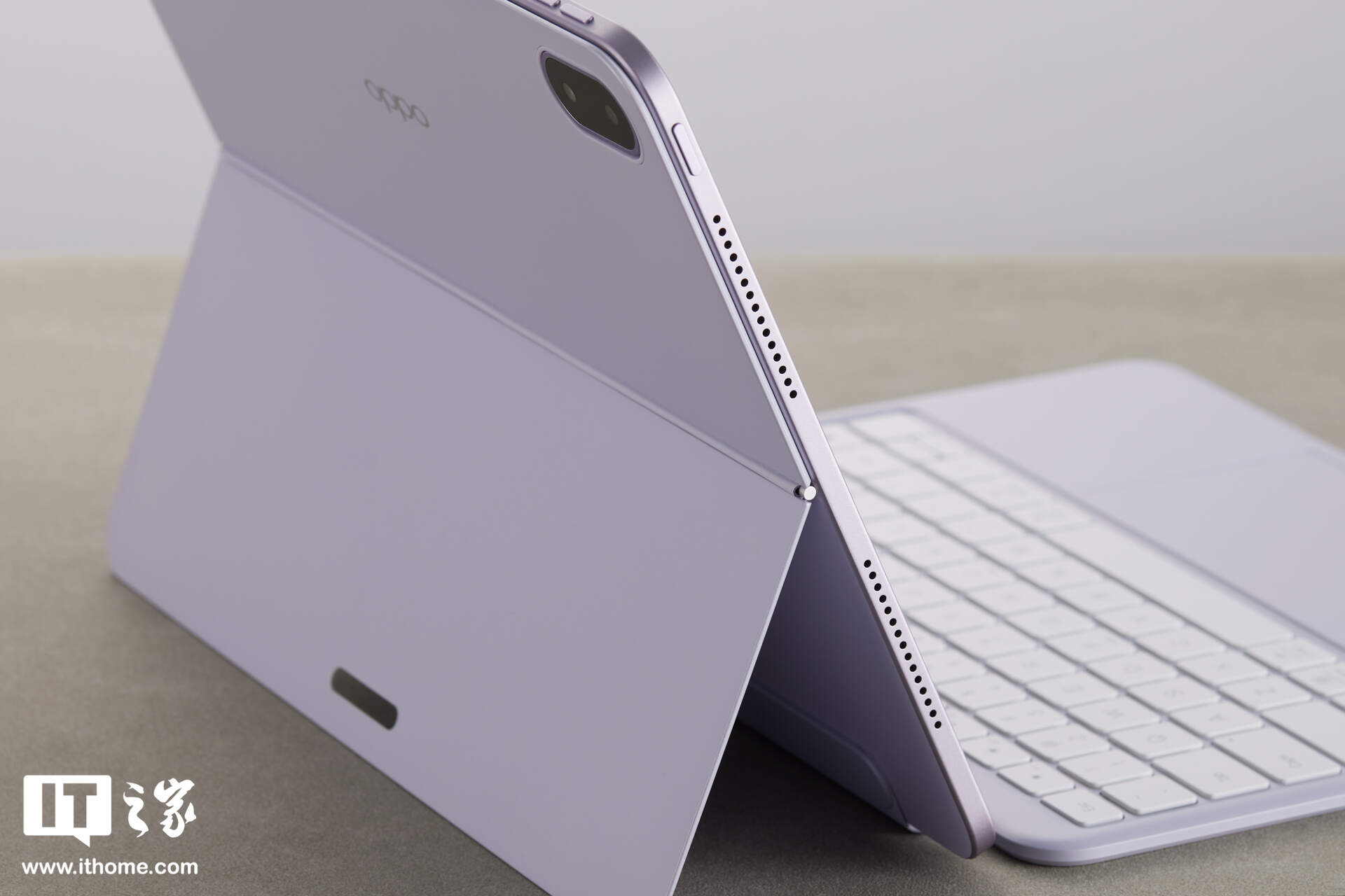 OPPO Pad 5 ͼͣȫɫӰ