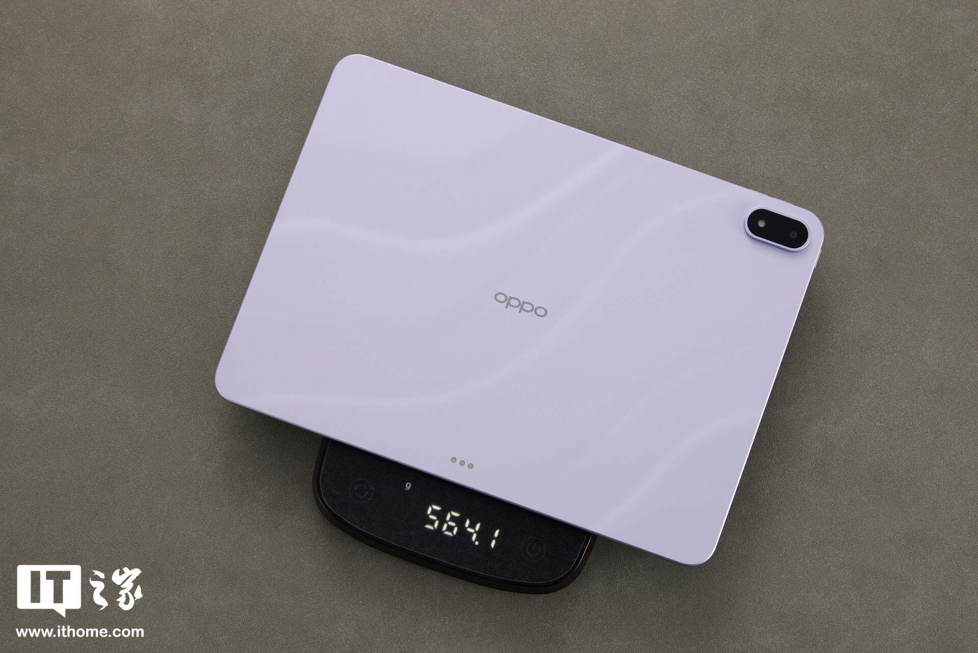 OPPO Pad 5 ͼͣȫɫӰ