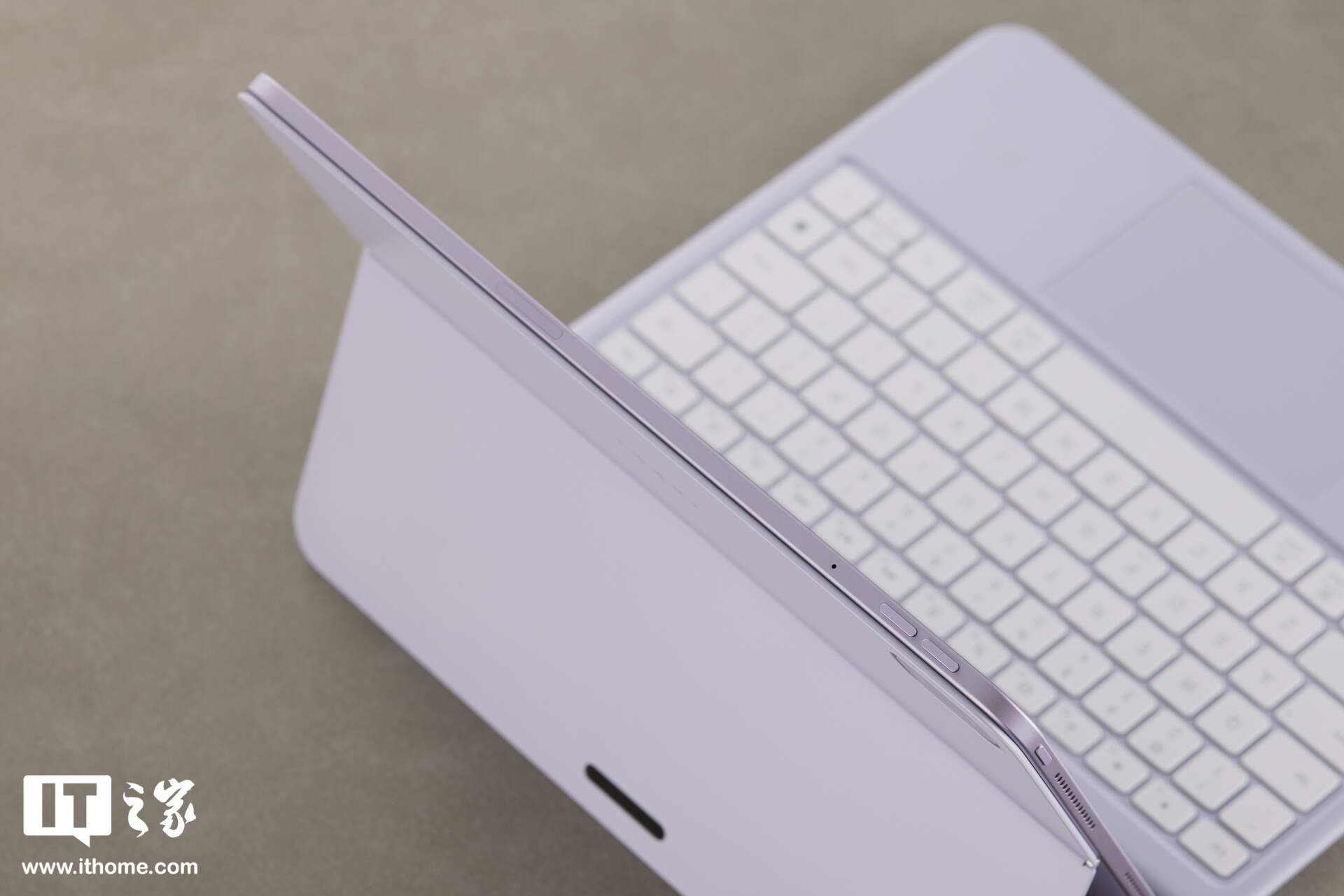 OPPO Pad 5 ͼͣȫɫӰ