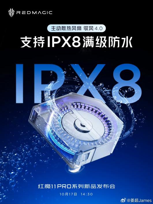 ħ 11 Proδ콢ˮֻ۹10  17 ռ