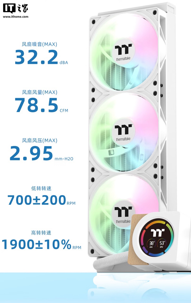ԽƳӰ?ľ 360 һʽˮɢͷľװΣ279 Ԫ
