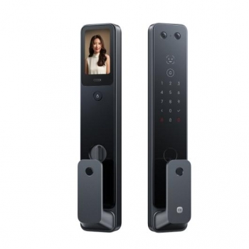 AI 3D ṹʶС 2 Pro  1291 Ԫ