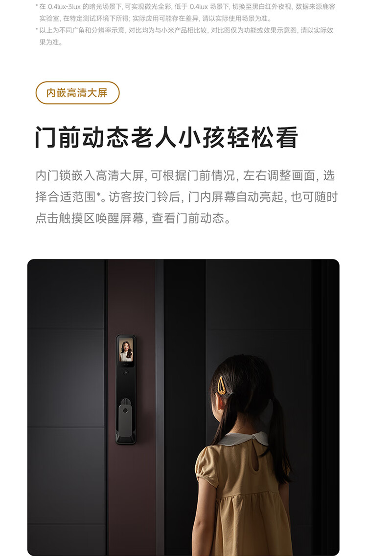 AI 3D ṹʶС 2 Pro  1291 Ԫ