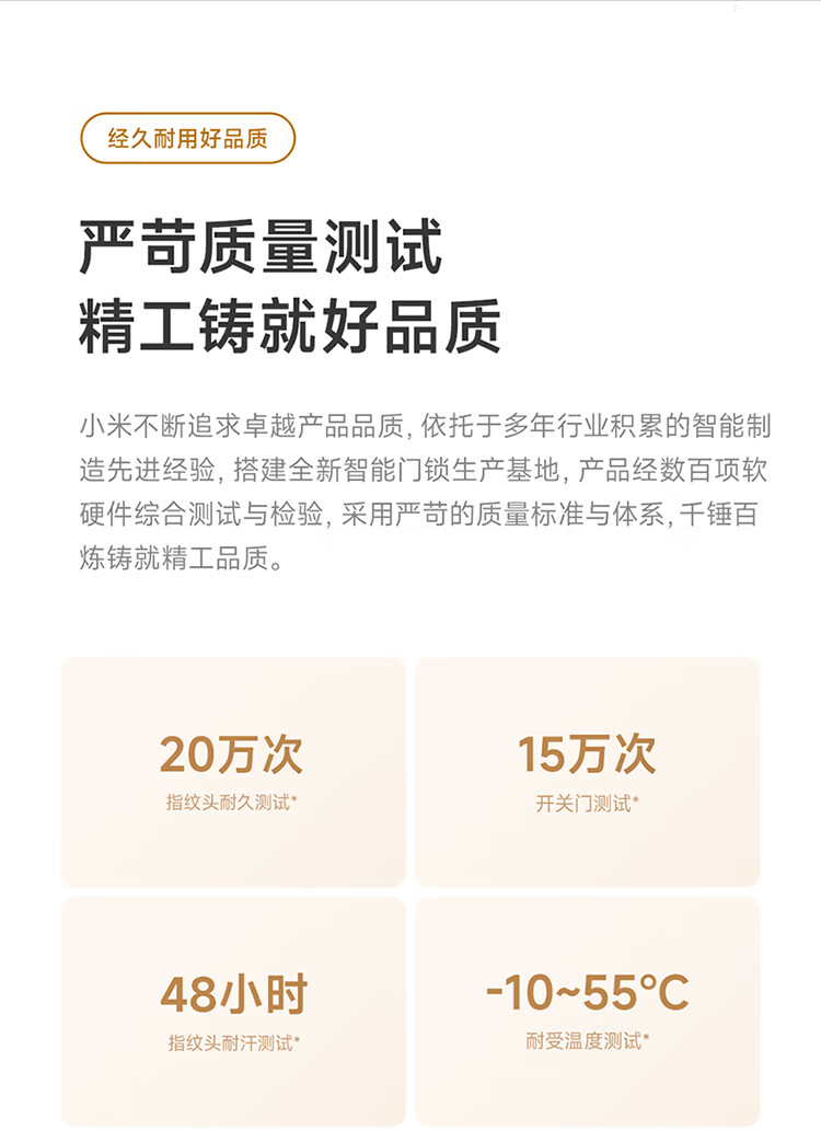 AI 3D ṹʶС 2 Pro  1291 Ԫ