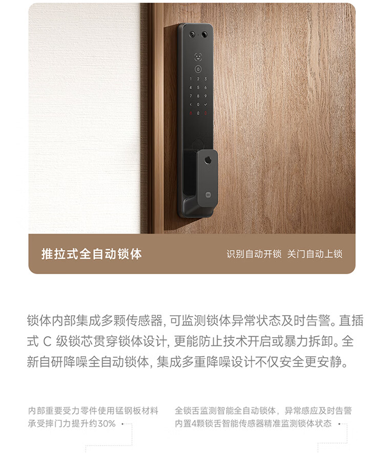 AI 3D ṹʶС 2 Pro  1291 Ԫ