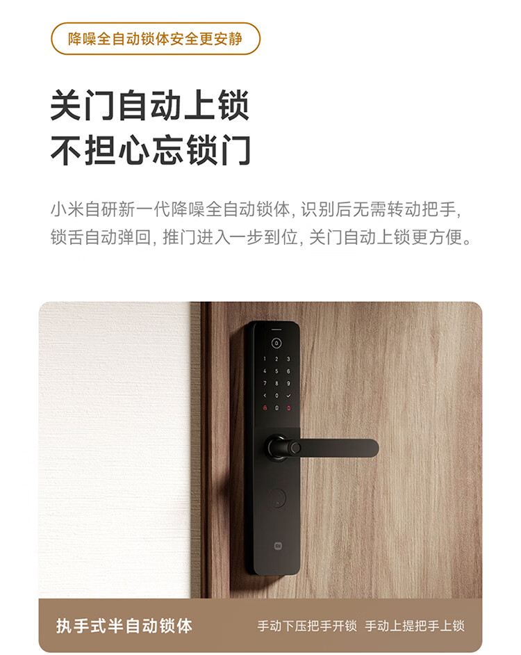 AI 3D ṹʶС 2 Pro  1291 Ԫ