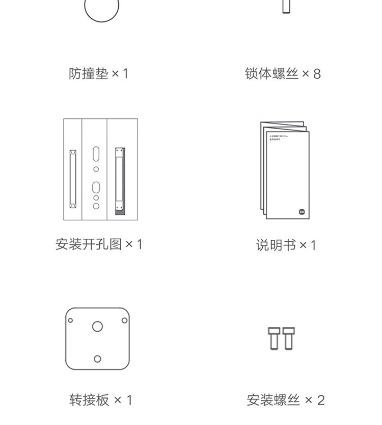AI 3D ṹʶС 2 Pro  1291 Ԫ