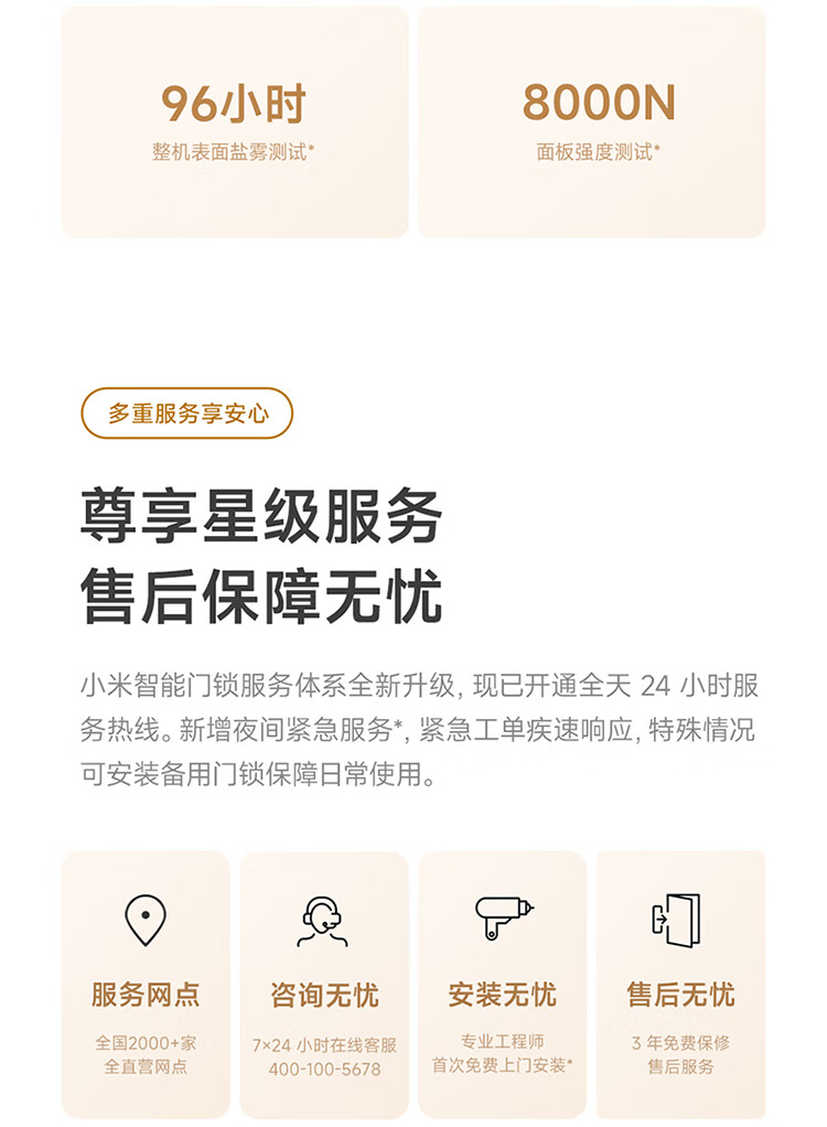 AI 3D ṹʶС 2 Pro  1291 Ԫ