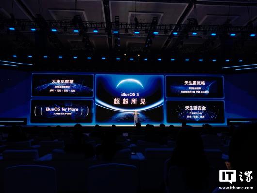 vivo Ӳϵͳ 3  11 ¿ֱ˹⣬֧ vivo / iQOO WATCH 5