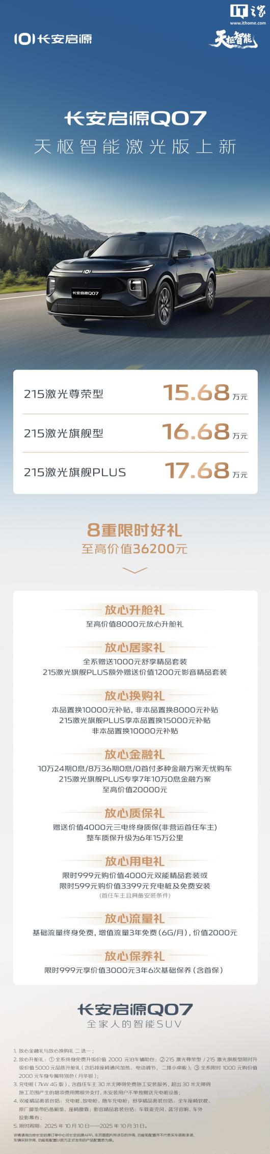 15.68 Ԫ𡢼ʻԴ Q07 ܼ