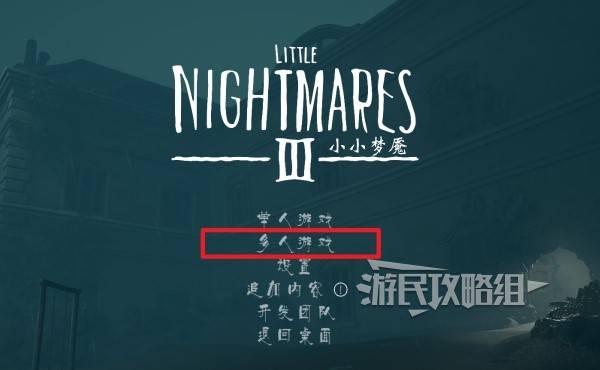 СС����3�������� ��ô���˺�����ʹ�ú���ͨ��֤