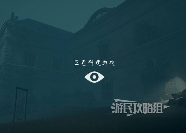 СС����3�������� ��ô���˺�����ʹ�ú���ͨ��֤