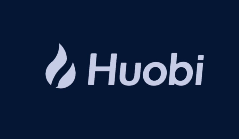  HTX v9.3.0 ٷ APP ȷȡ