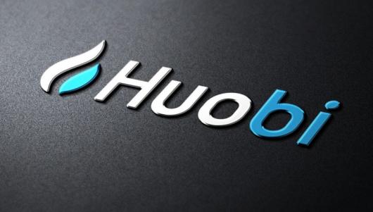  HTX v9.3.0 ٷ APP ȷȡ