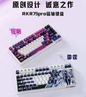 RK Ƴ R75 Pro ̣TOP ṹ䣬ԭ 279 Ԫ