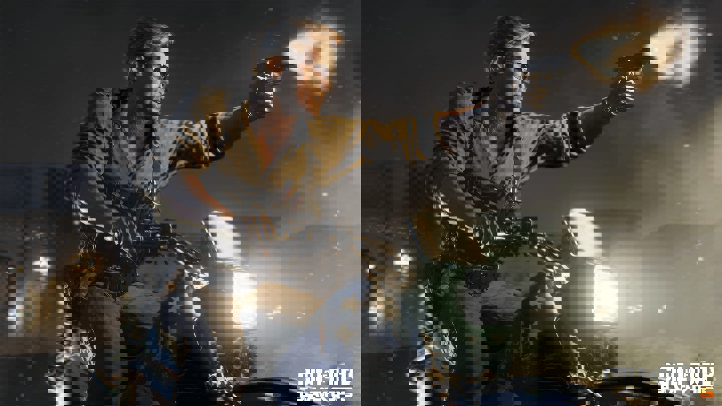 ʹٻɫж 6Ϸ棺鵥սģʽ10  16 ս