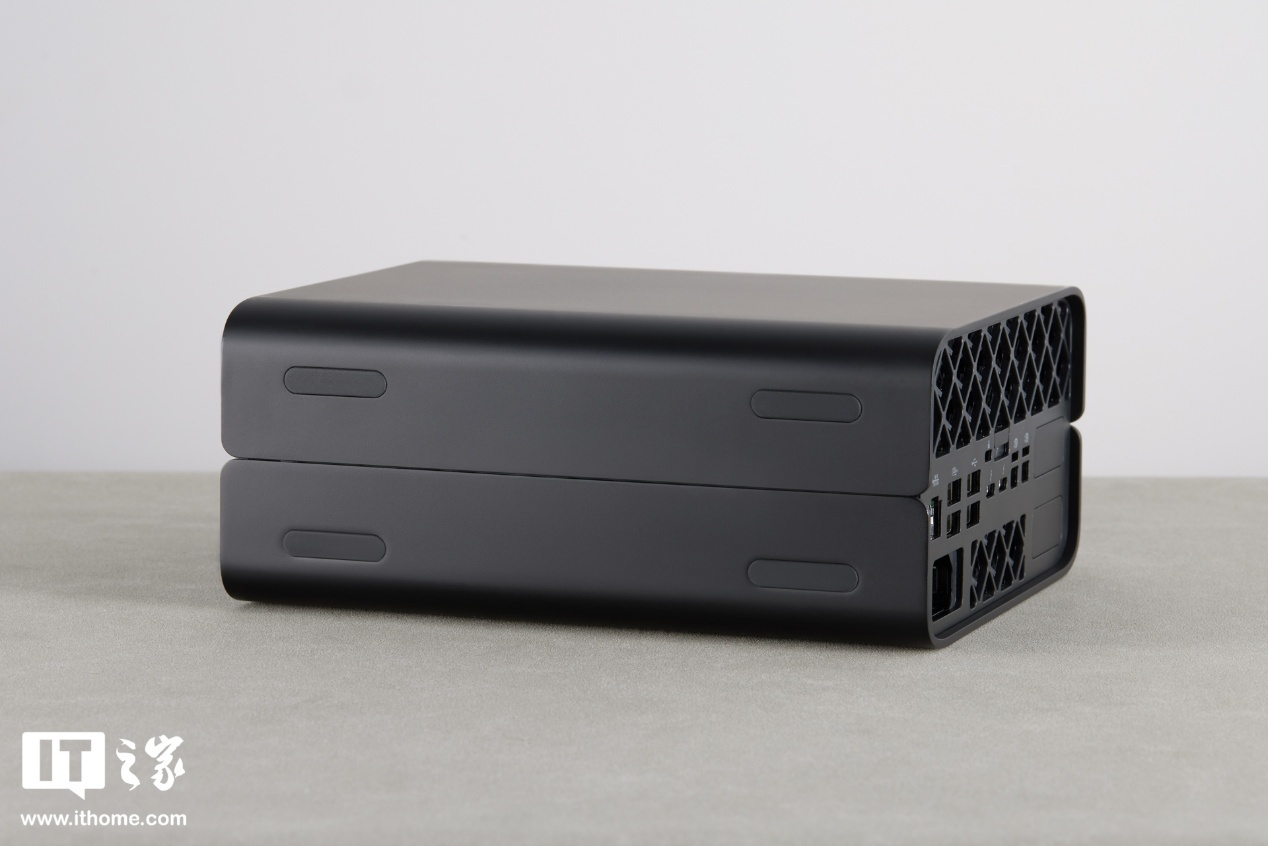 IT֮ҿ䡿 Z2 Mini G1a 㹤վͼܷͣţСʱ