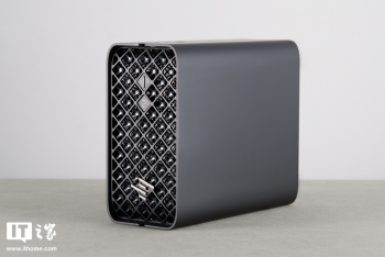 IT֮ҿ䡿 Z2 Mini G1a 㹤վͼܷͣţСʱ