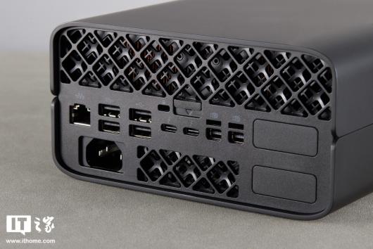 IT֮ҿ䡿 Z2 Mini G1a 㹤վͼܷͣţСʱ