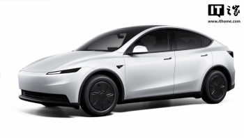 ˹ʦ Model Y ׼桰ӡϸڣƳͿ㣬ȵ߸