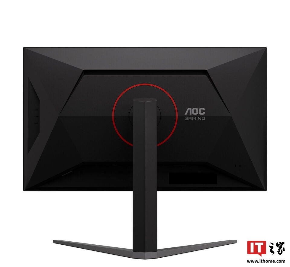 AOC Ƴȫ GAMING G4 ϵʾ27/31.5 Ӣ Fast IPS 壬ˢʿɴ 320Hz