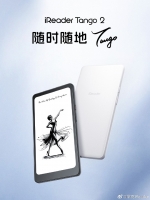  Tango2 ֽ 10  15 շ6.13 ӢСɻ