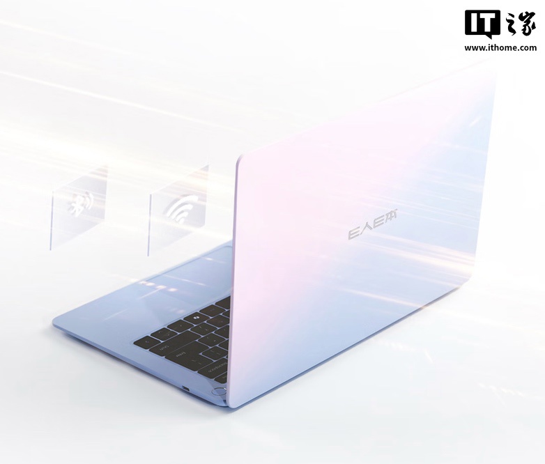 E  E ׿ʼǱ EBOOK X14 Air 898 ѡ U5-225H / U9-285H6999 Ԫ