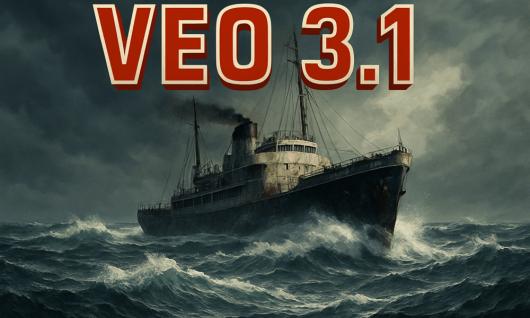 ȸǿƵģ Veo 3.1 ع⣺Դ֡8  720Pָ Sora 2