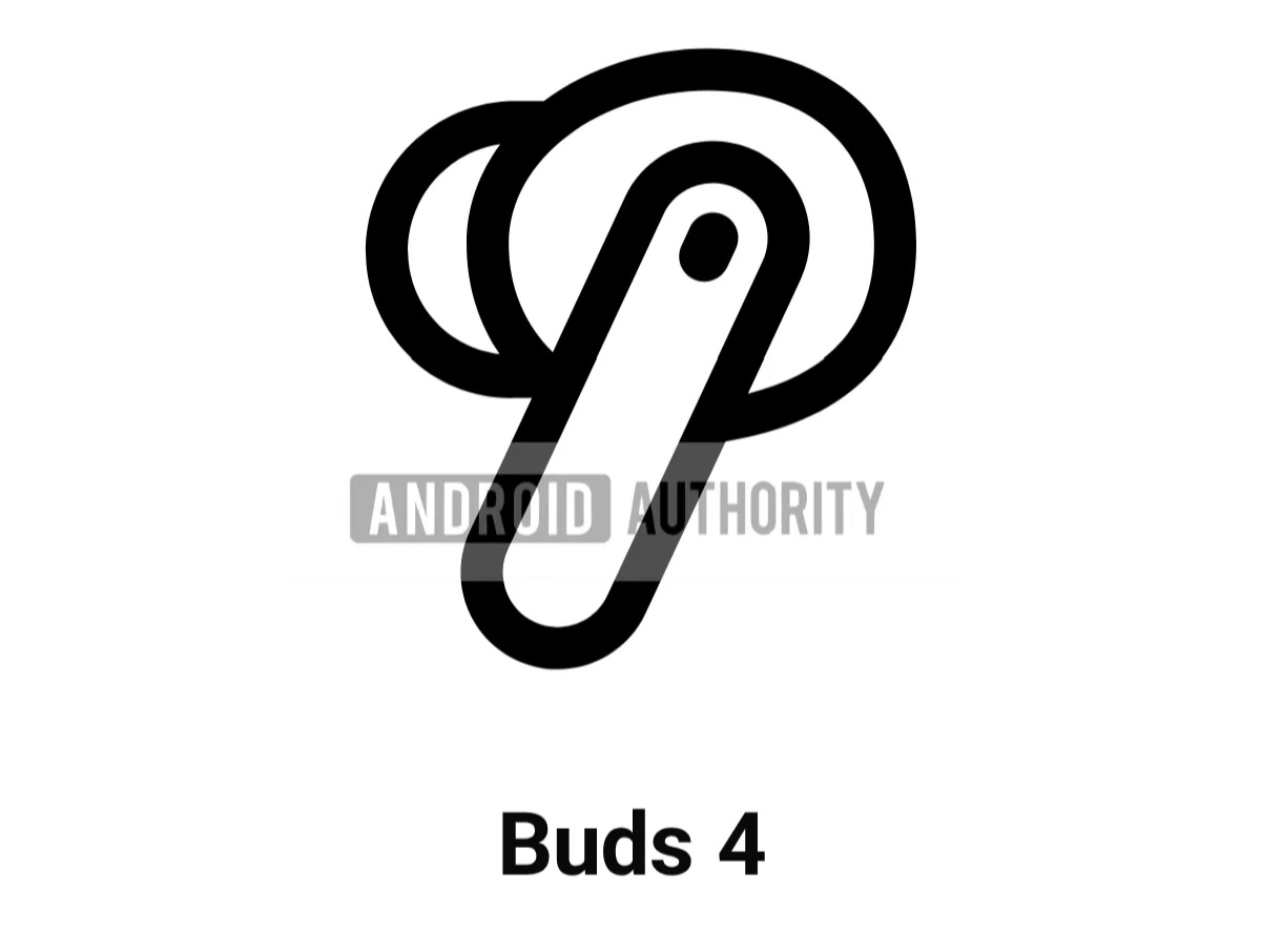  Galaxy Buds 4 ͼأƣ͸Բ