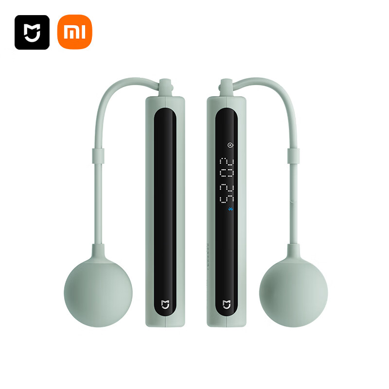 С���׼��������� 2 / ��Ĥǹ H3 ����� / ��֬�� S800 ����������ɫ����ɫ��99 Ԫ��