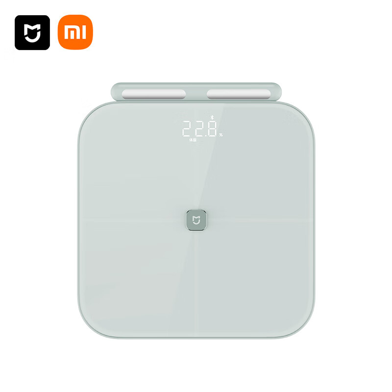 С���׼��������� 2 / ��Ĥǹ H3 ����� / ��֬�� S800 ����������ɫ����ɫ��99 Ԫ��