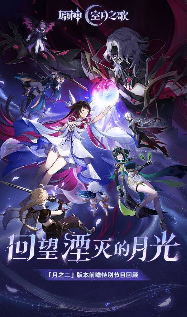 ԭ��6.1ǰհ�һ������������һ��