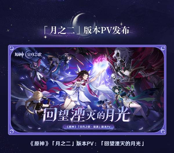 ԭ��6.1ǰհ�һ������������һ��