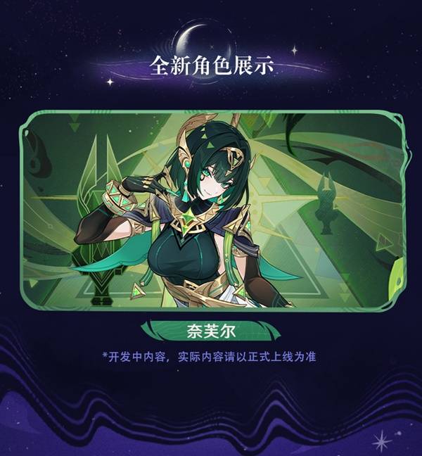 ԭ��6.1ǰհ�һ������������һ��