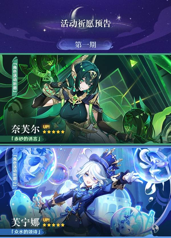 ԭ��6.1ǰհ�һ������������һ��