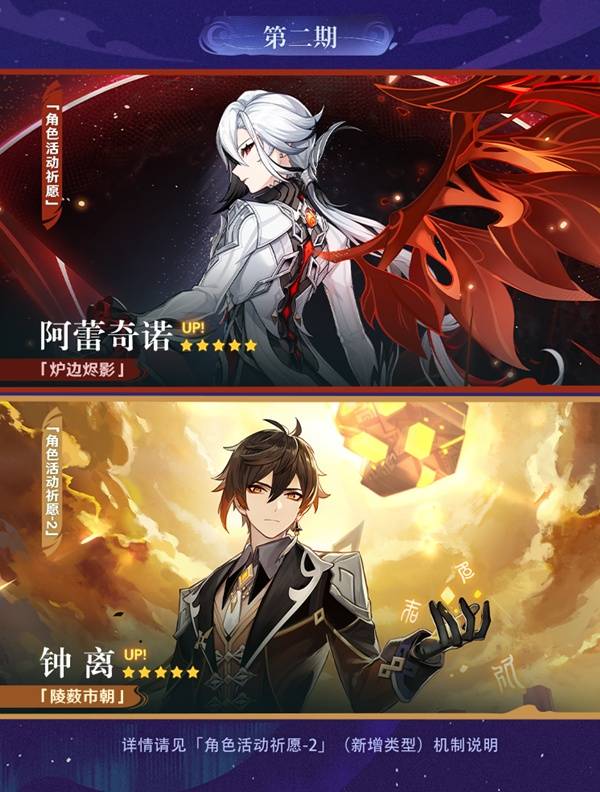 ԭ��6.1ǰհ�һ������������һ��