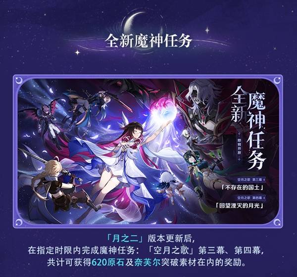 ԭ��6.1ǰհ�һ������������һ��