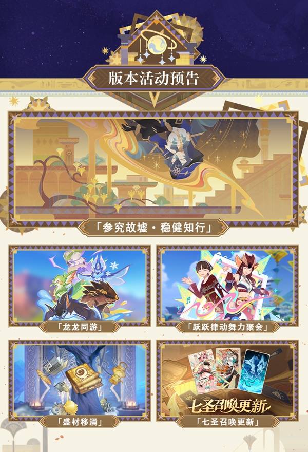 ԭ��6.1ǰհ�һ������������һ��