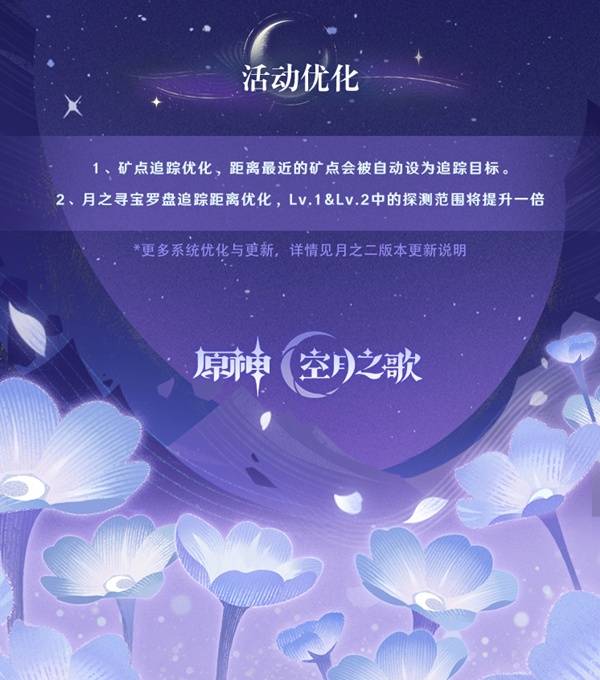 ԭ��6.1ǰհ�һ������������һ��