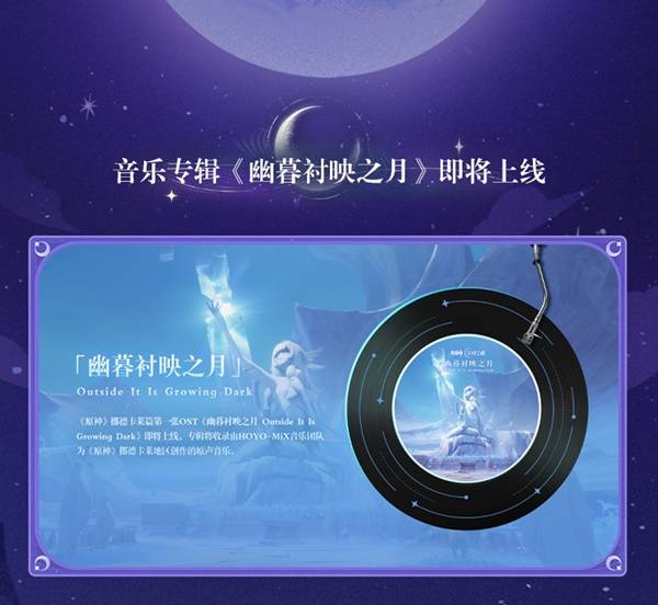 ԭ��6.1ǰհ�һ������������һ��