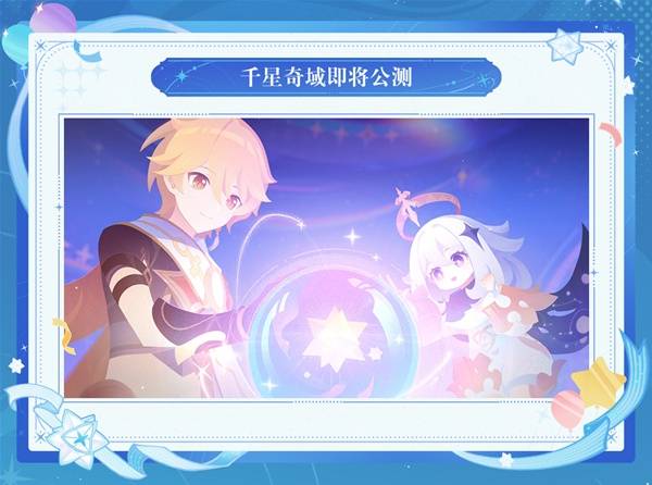 ԭ��6.1ǰհ�һ������������һ��