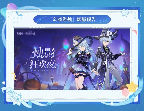 ԭ��6.1ǰհ�һ������������һ��