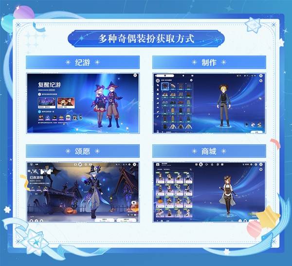 ԭ��6.1ǰհ�һ������������һ��