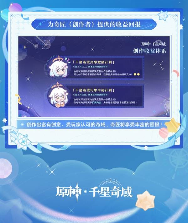 ԭ��6.1ǰհ�һ������������һ��